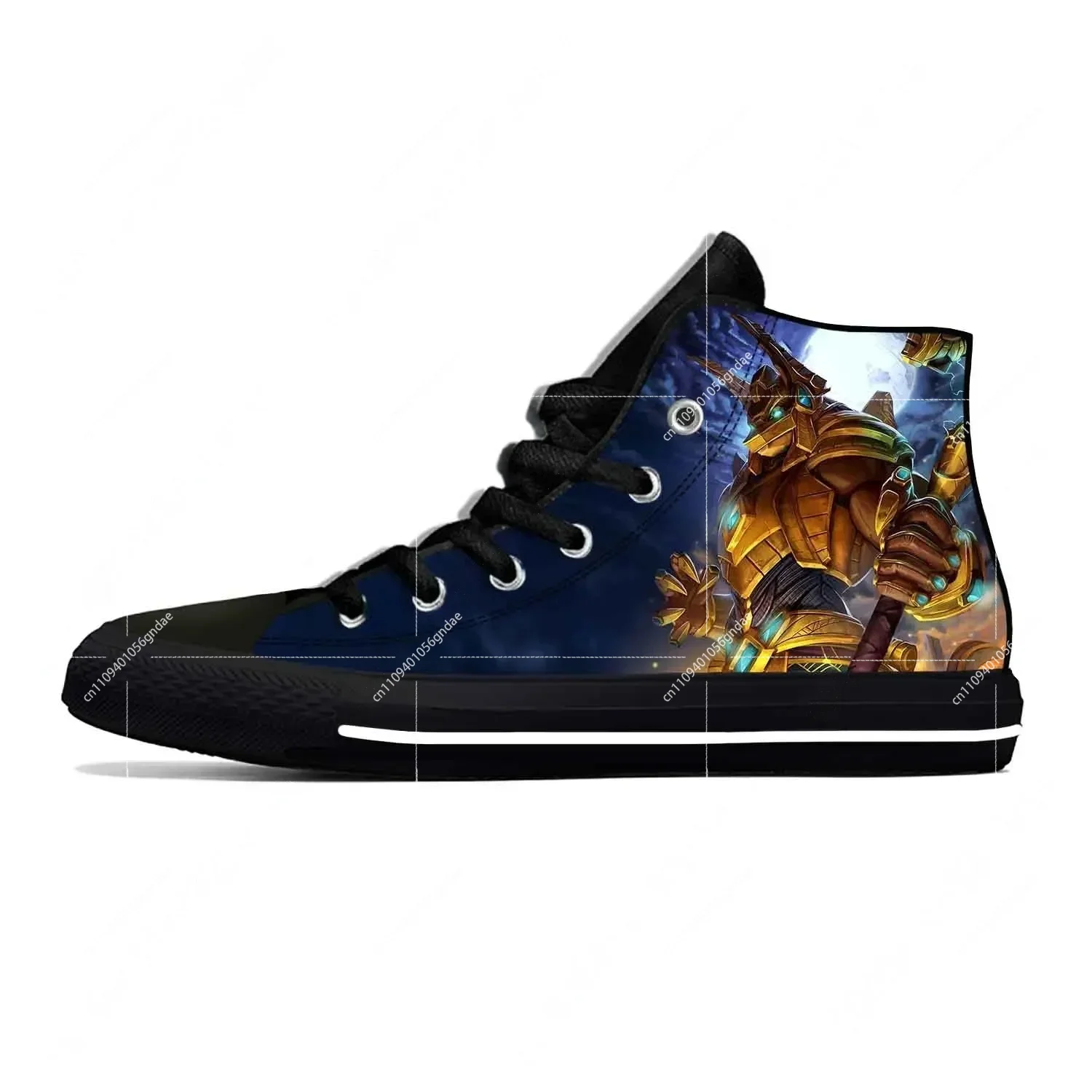 Anubis, Dios Egipcio del Antig - Men Shoes Egypt reseña y precio