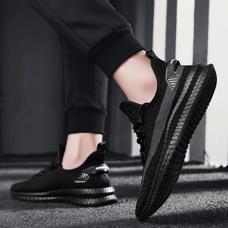 Zapatos Tejidos para Hombre 20 - Men Shoes Loafers reseña y precio