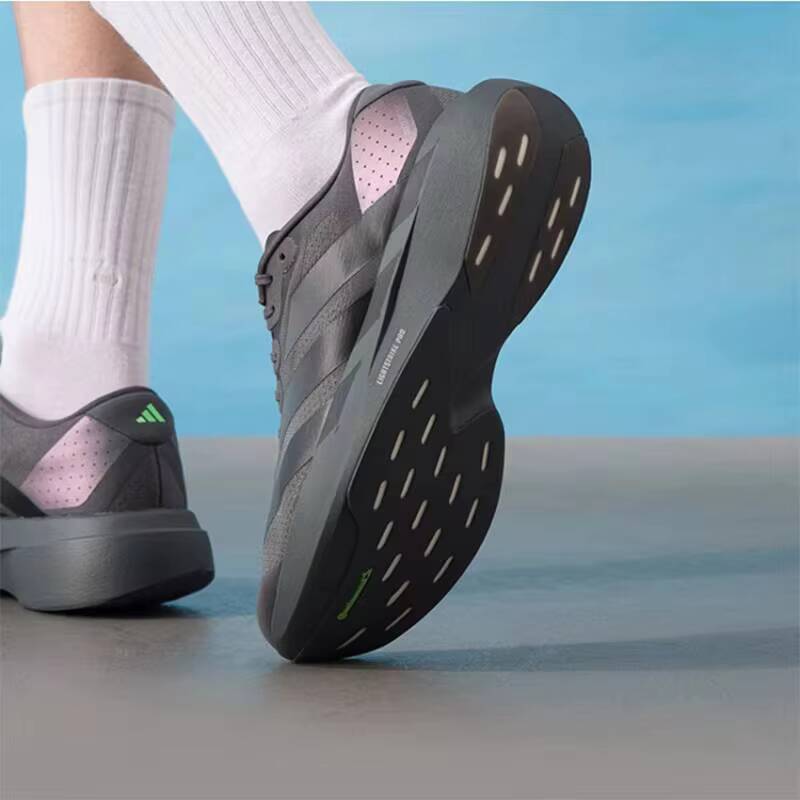 Auténticas Zapatillas de Runni - Men Shoes Running Adidas reseña y precio