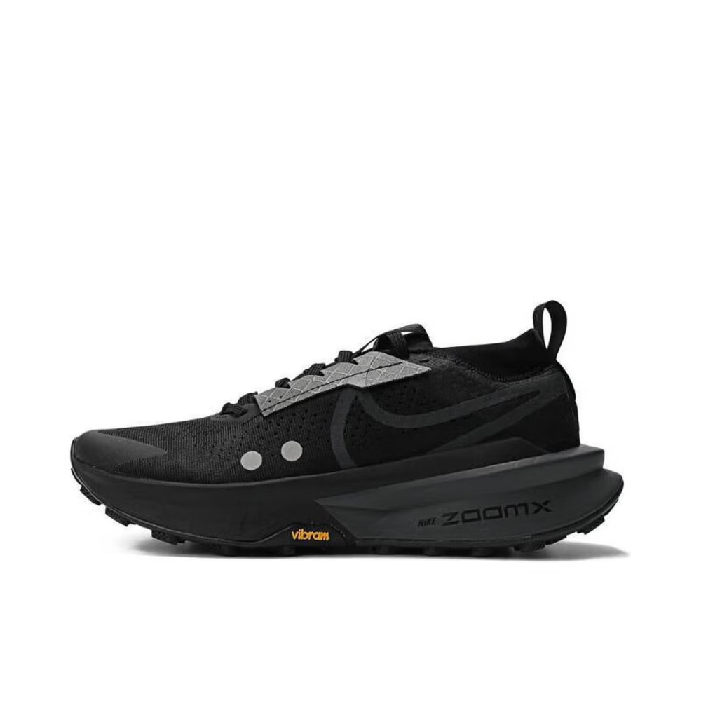 Nike ZOOMX ZEGAMATRAIL2 Zapati - Men'S Shoes Zoomx reseña y precio