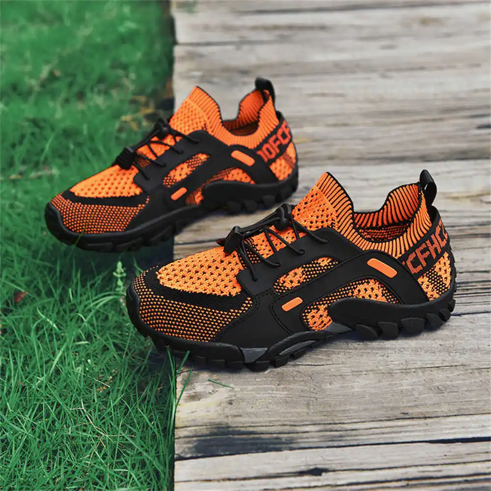 Zapatos de Trekking para hombr - Men Shoes Most Expensive reseña y precio