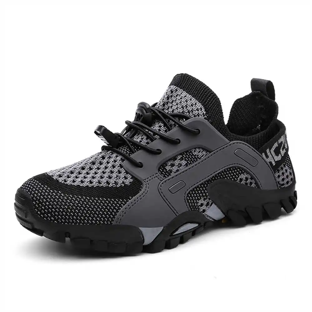 Zapatos de Trekking para hombr - Men Shoes Most Expensive reseña y precio