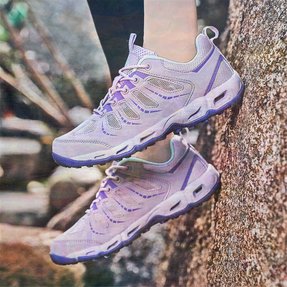 Zapatillas Sumer con punta red - Men Shoes Most Expensive reseña y precio
