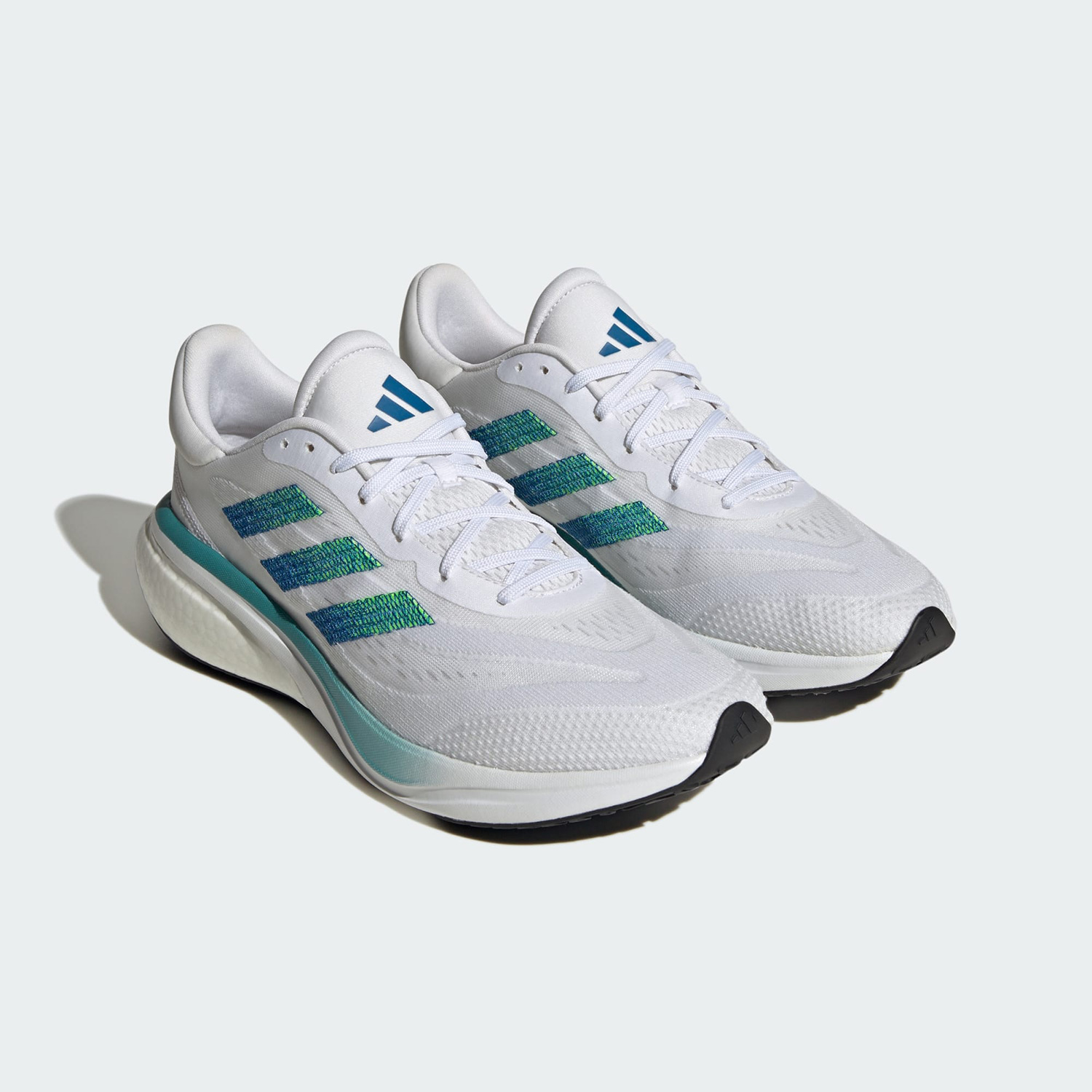 Zapatillas de correr Adidas ge - Men Shoes Running Adidas reseña y precio