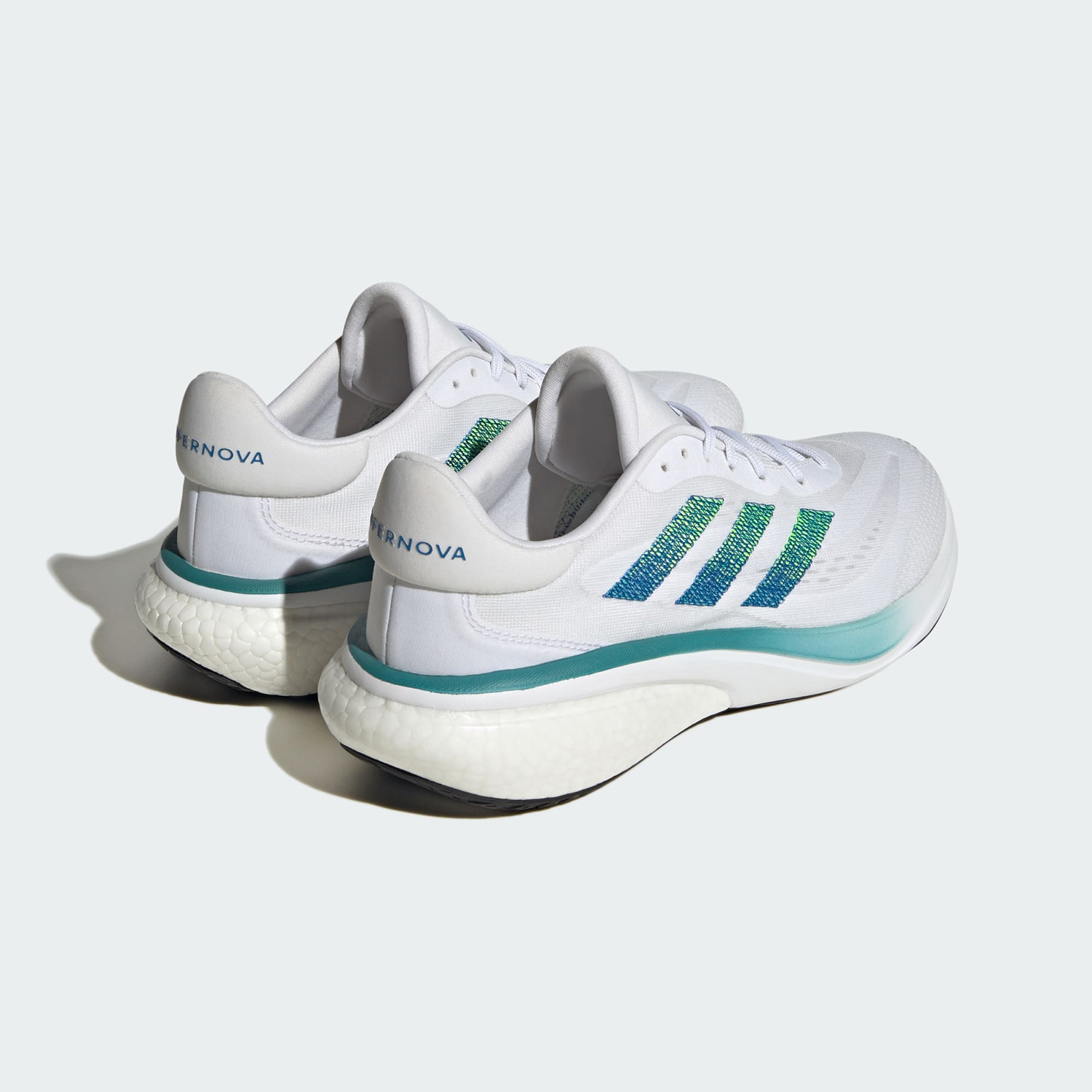Zapatillas de correr Adidas ge - Men Shoes Running Adidas reseña y precio