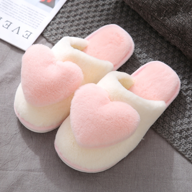 Pantuflas de Algodón con Patró - Men Shoes Winter reseña y precio