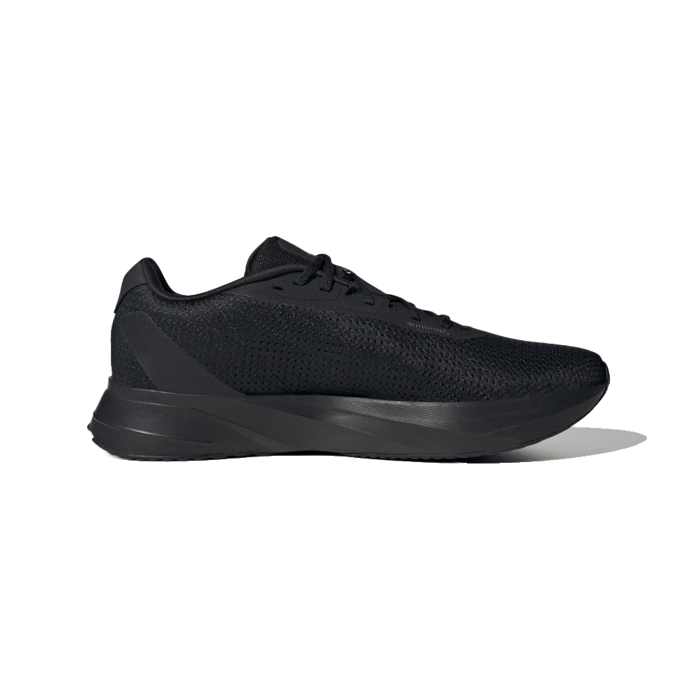 Adidas Duramo Sl, zapatillas l - Men Shoes Running Adidas reseña y precio