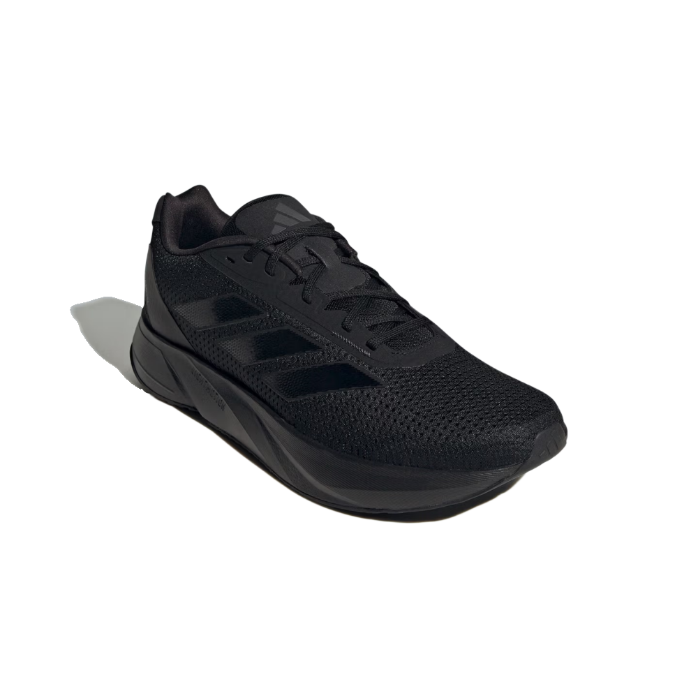 Adidas Duramo Sl, zapatillas l - Men Shoes Running Adidas reseña y precio