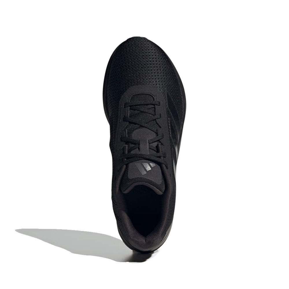 Adidas Duramo Sl, zapatillas l - Men Shoes Running Adidas reseña y precio