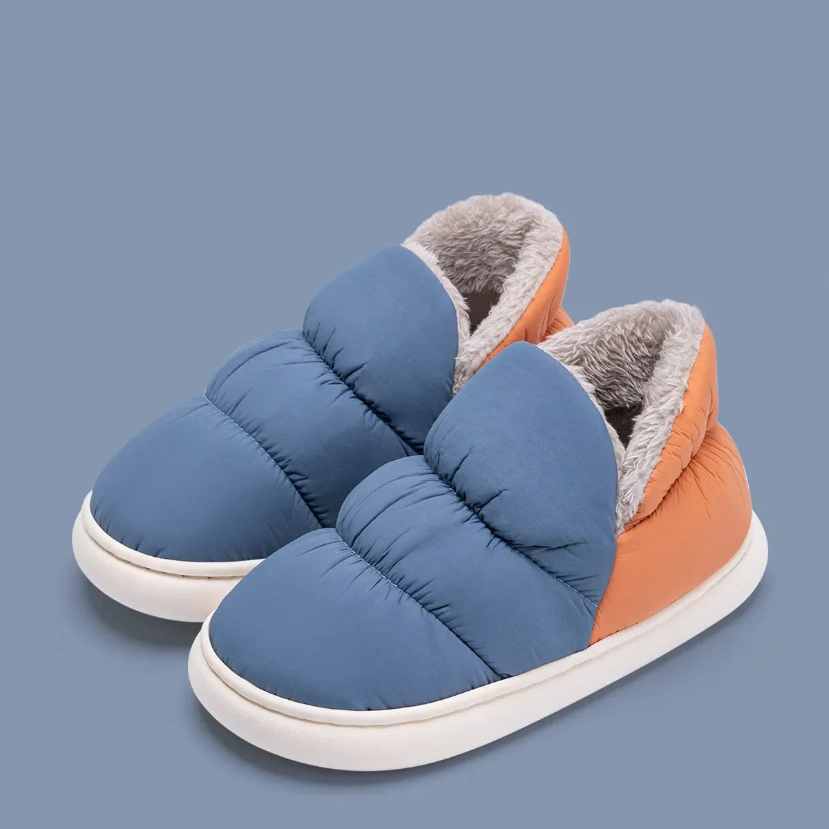 Zapatillas de invierno para ho - Men Shoes Winter reseña y precio
