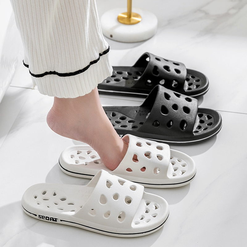 Pantuflas de casa para mujer,  - Men'S Shoes To Women'S Size reseña y precio