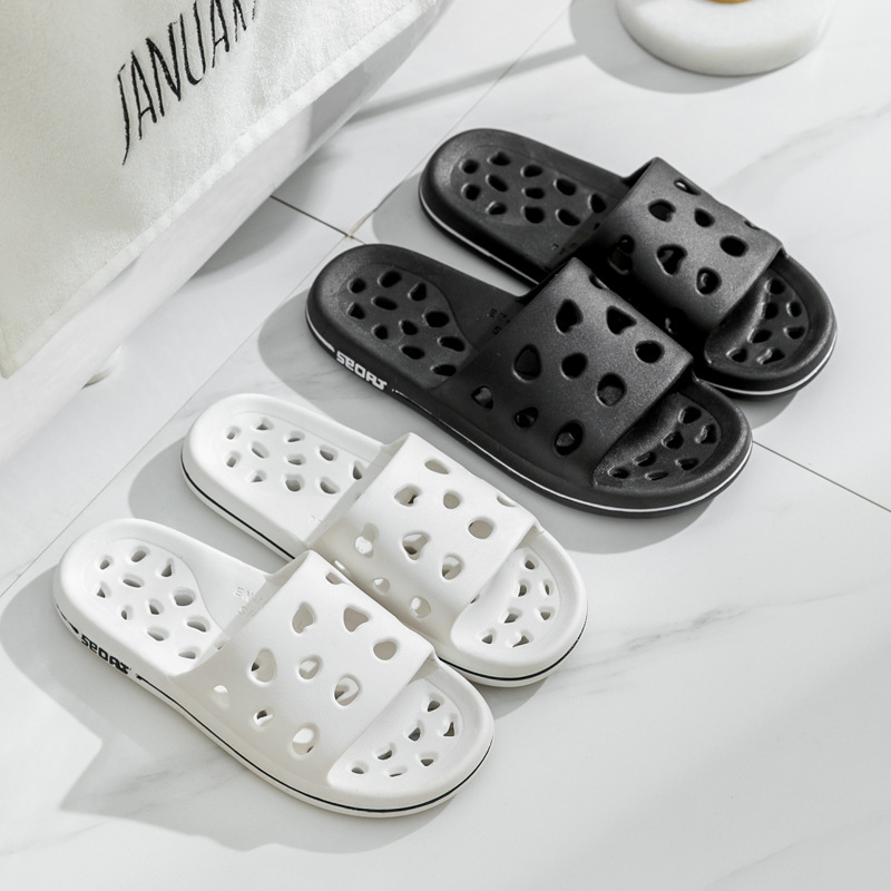 Pantuflas de casa para mujer,  - Men'S Shoes To Women'S Size reseña y precio