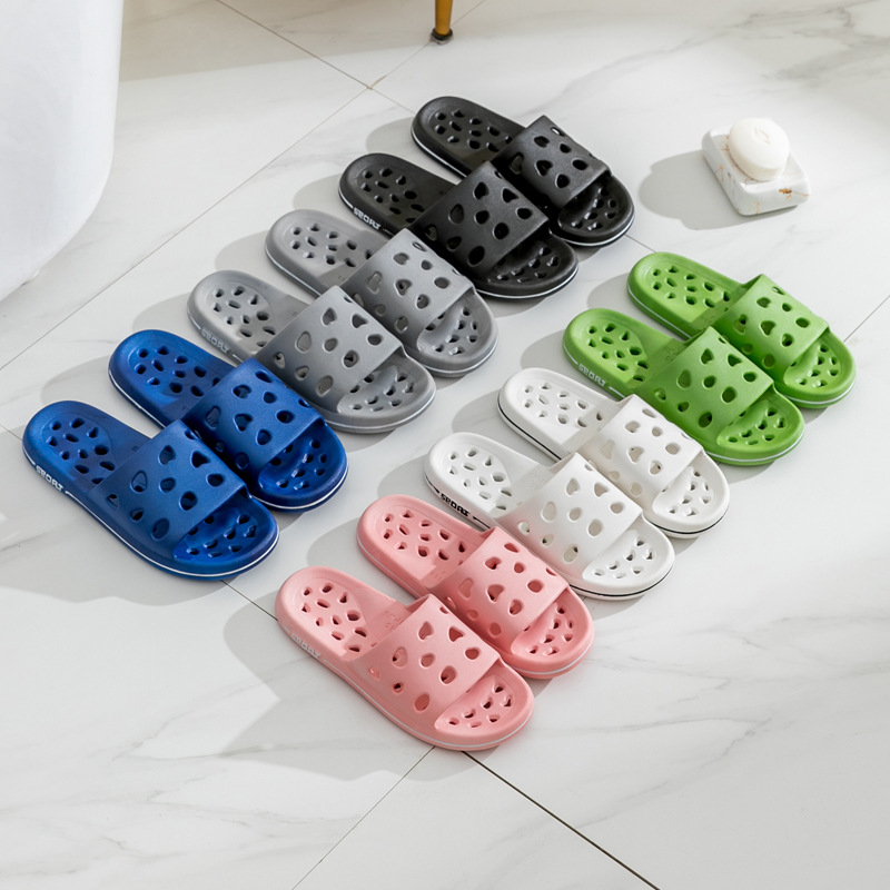 Pantuflas de casa para mujer,  - Men'S Shoes To Women'S Size reseña y precio