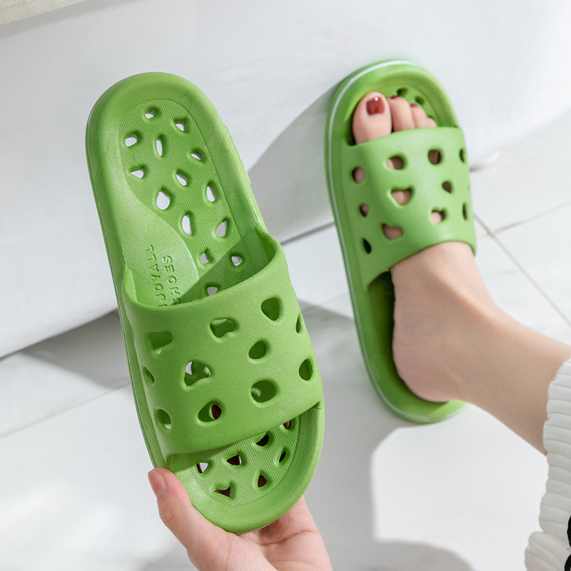 Pantuflas de casa para mujer,  - Men'S Shoes To Women'S Size reseña y precio