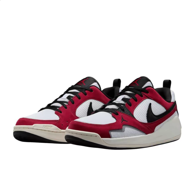 Nike Jordan CMFT Era Chicago Z - Men'S Shoes Jordan 1 reseña y precio