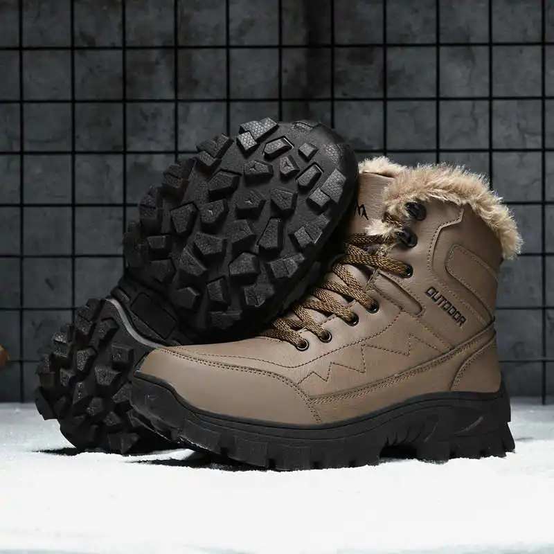 Zapatillas de deporte de diseñ - Men Shoes Most Expensive reseña y precio