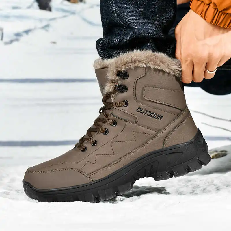 Zapatillas de deporte de diseñ - Men Shoes Most Expensive reseña y precio