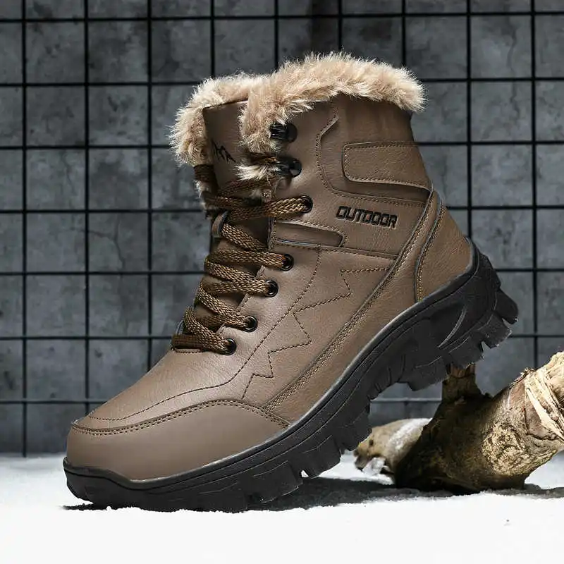 Zapatillas de deporte de diseñ - Men Shoes Most Expensive reseña y precio