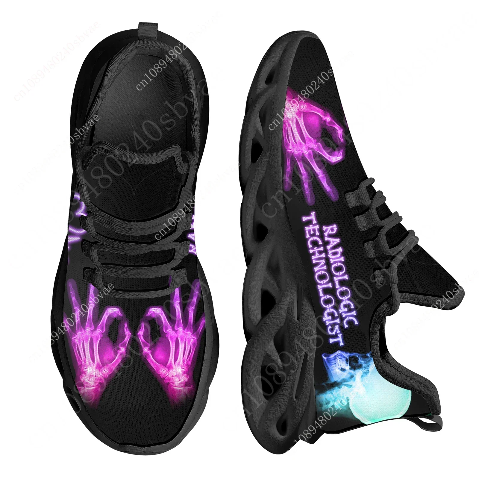 Zapatillas de deporte para téc - Men'S Shoes No Laces reseña y precio