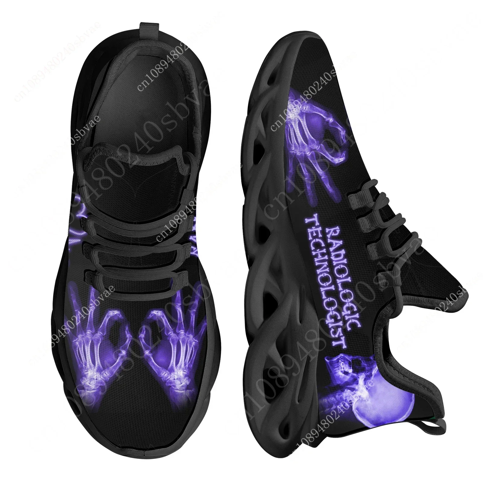 Zapatillas de deporte para téc - Men'S Shoes No Laces reseña y precio