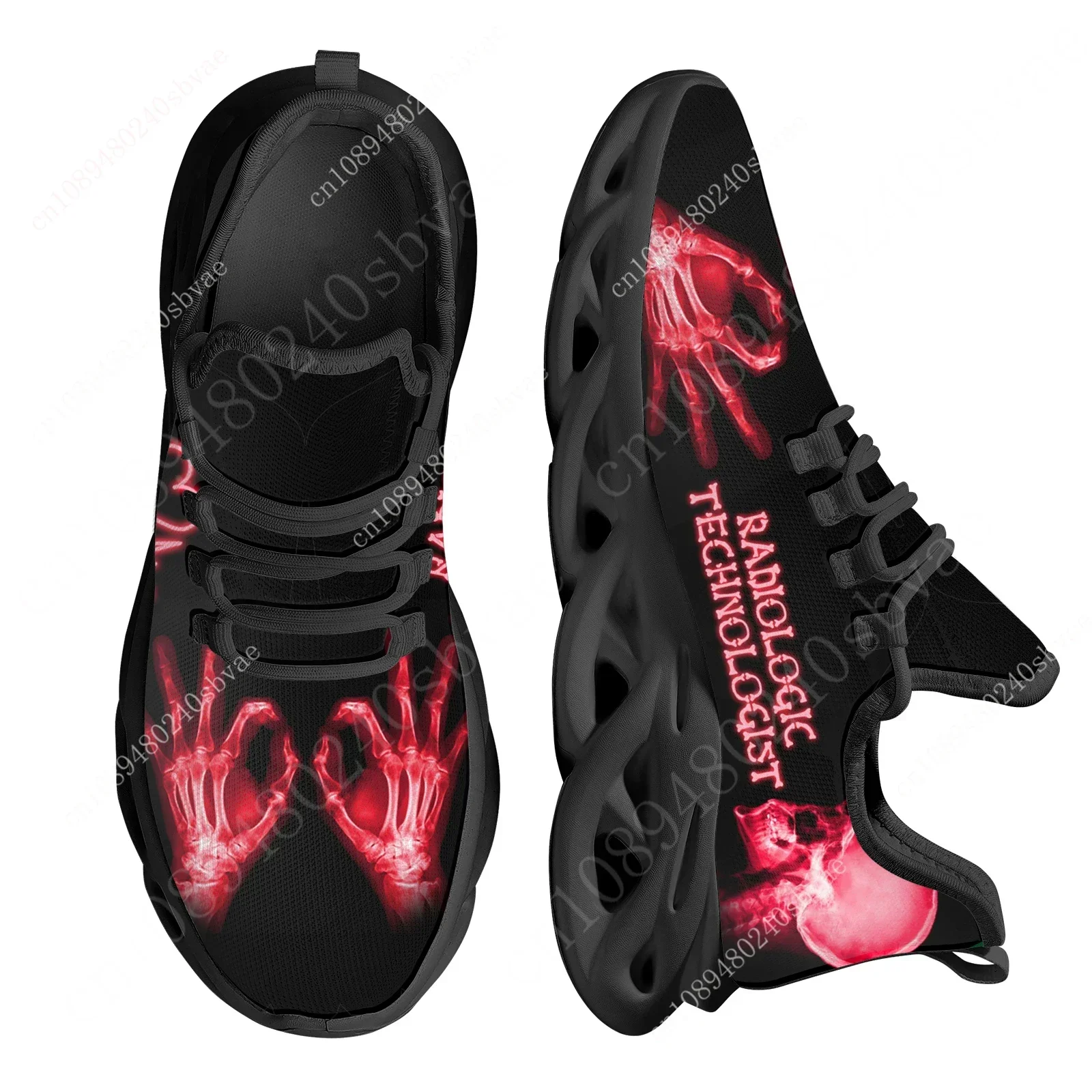 Zapatillas de deporte para téc - Men'S Shoes No Laces reseña y precio
