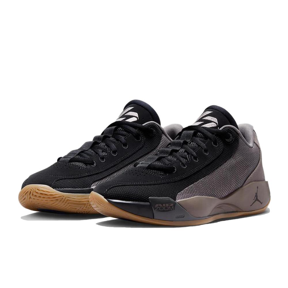 Nike JORDAN.77 Dončić Zapatos  - Men'S Shoes Jordan 1 reseña y precio
