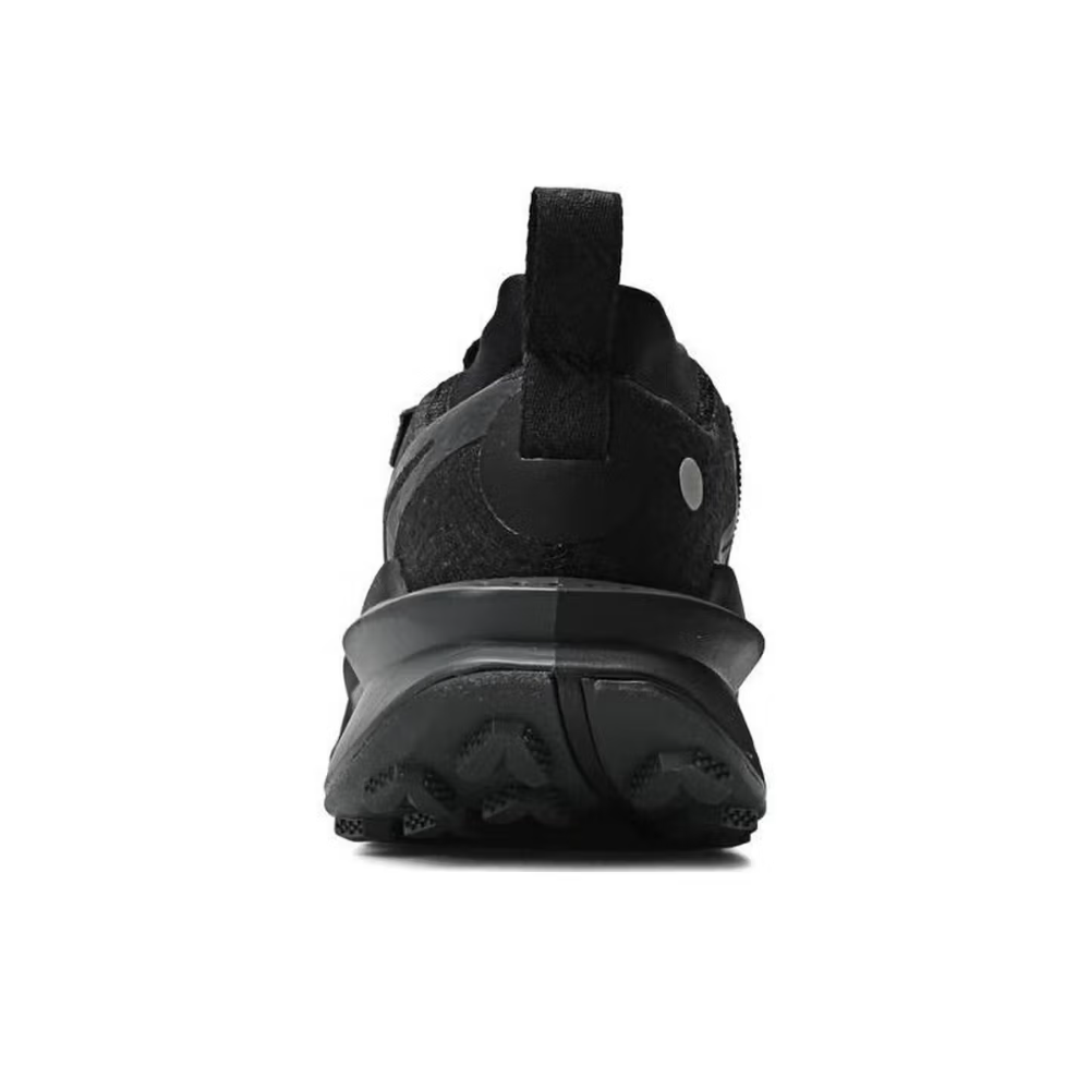 Nike ZOOMX ZEGAMATRAIL2 Zapati - Men'S Shoes Zoomx reseña y precio