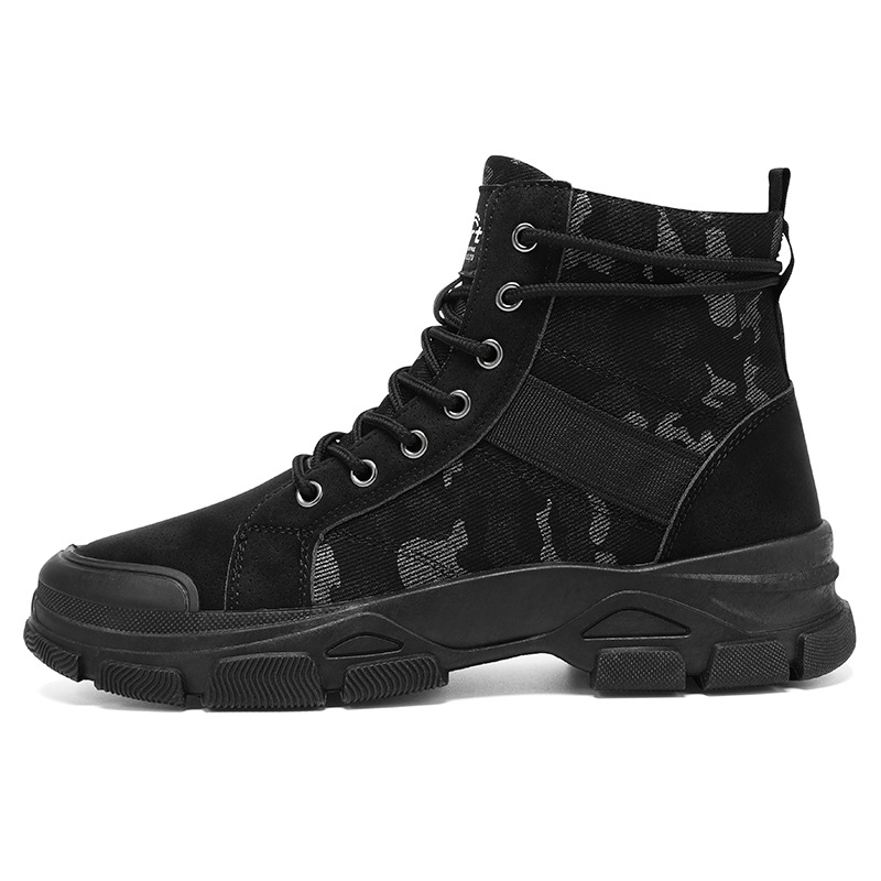 Zapatos para hombre talla 48,  - Men'S Shoes No Laces reseña y precio