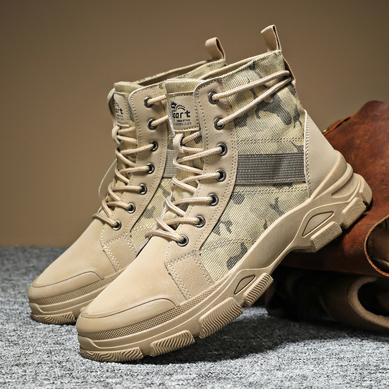 Zapatos para hombre talla 48,  - Men'S Shoes No Laces reseña y precio