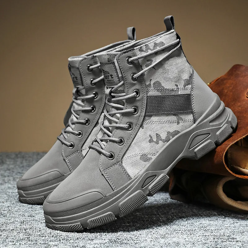 Zapatos para hombre talla 48,  - Men'S Shoes No Laces reseña y precio