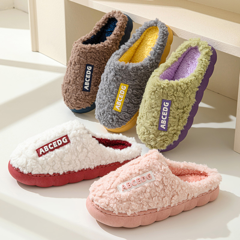 Tendencia de invierno para par - Men Shoes Winter reseña y precio