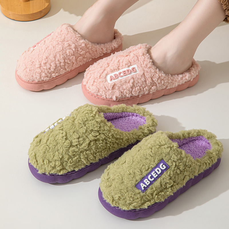 Tendencia de invierno para par - Men Shoes Winter reseña y precio