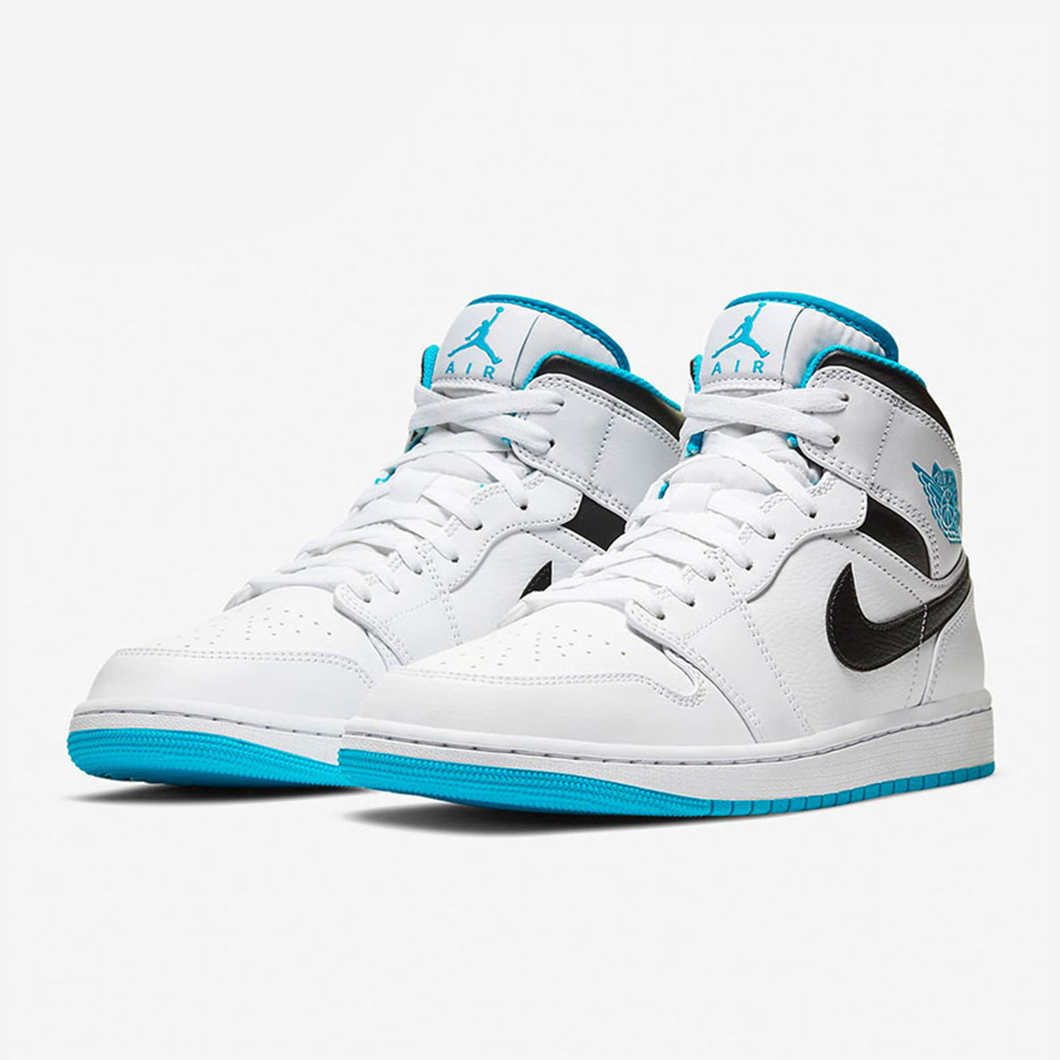 Zapatillas de baloncesto depor - Men'S Shoes Jordan 1 reseña y precio