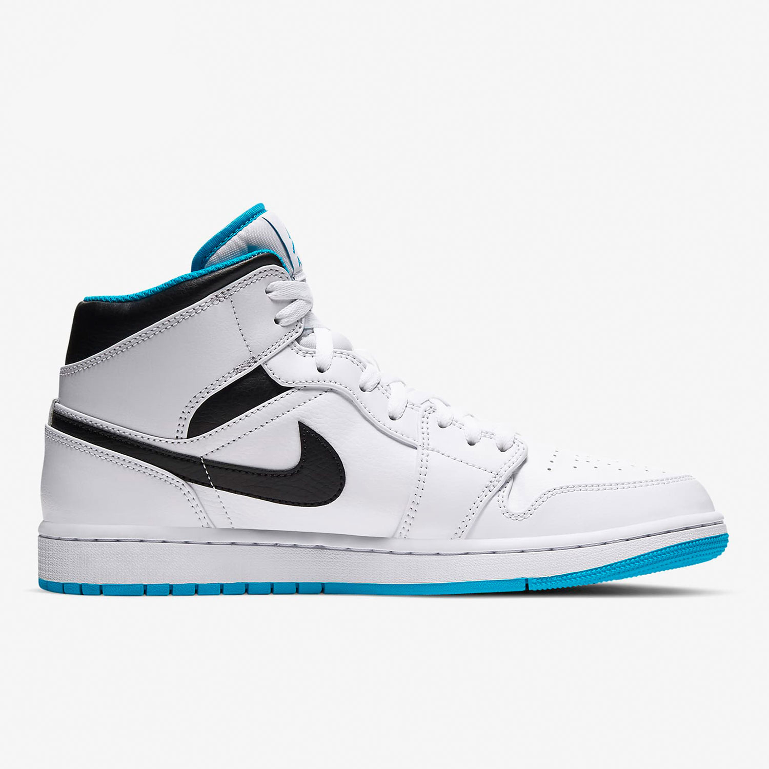 Zapatillas de baloncesto depor - Men'S Shoes Jordan 1 reseña y precio