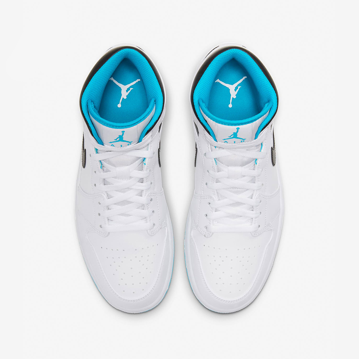 Zapatillas de baloncesto depor - Men'S Shoes Jordan 1 reseña y precio
