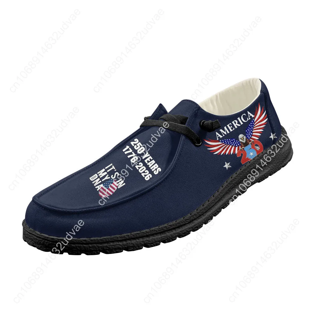 Mocasines para hombre y mujer  - Men Shoes Loafers reseña y precio
