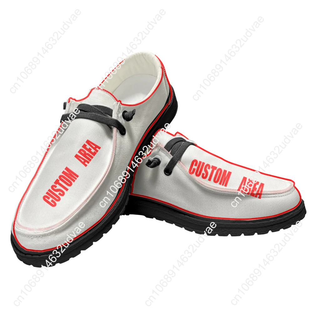 Mocasines para hombre y mujer  - Men Shoes Loafers reseña y precio