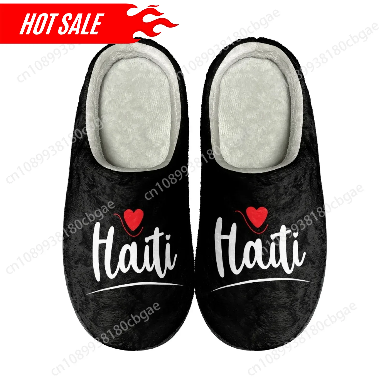 Bonitas zapatillas con estampa - Men Shoes Winter reseña y precio