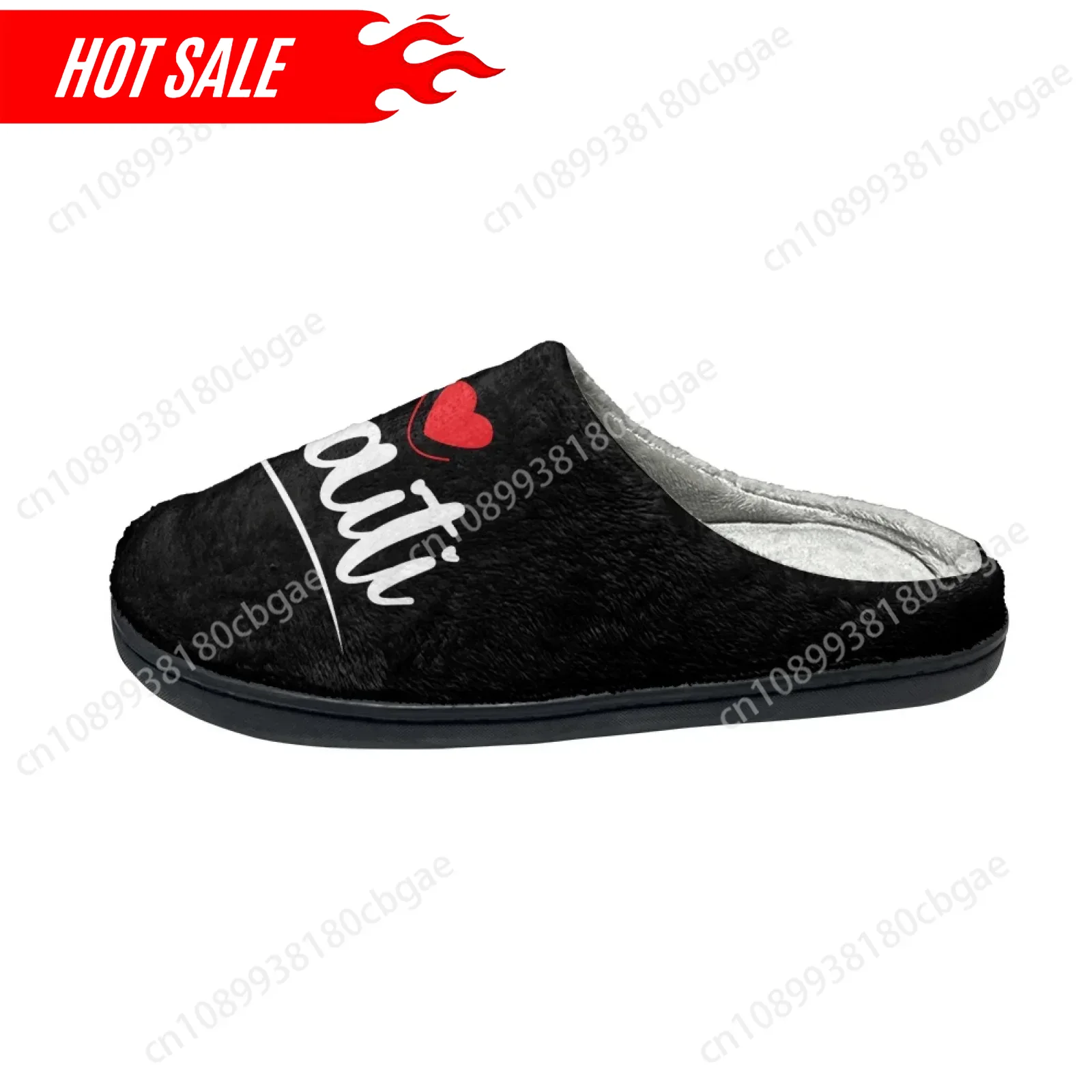 Bonitas zapatillas con estampa - Men Shoes Winter reseña y precio