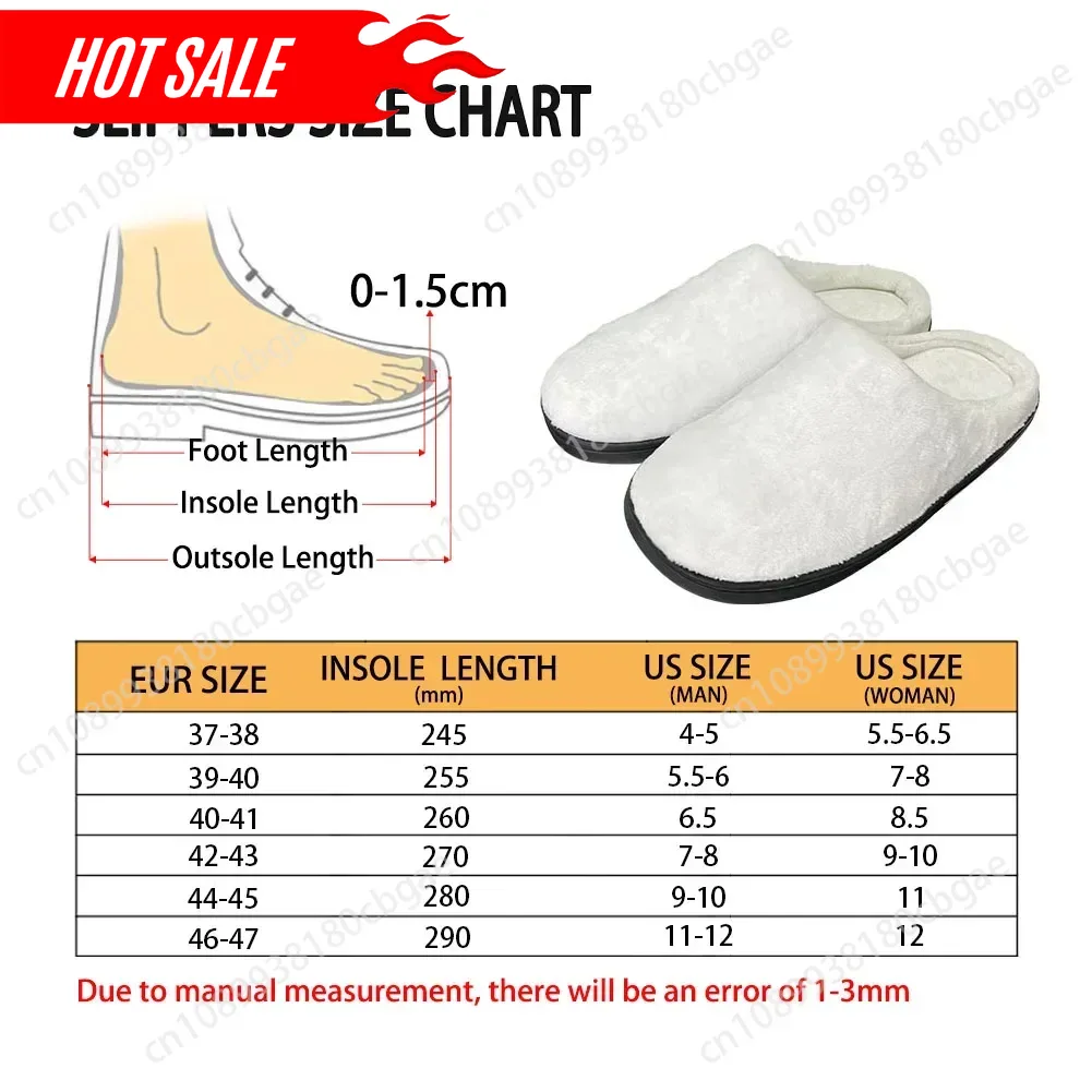 Bonitas zapatillas con estampa - Men Shoes Winter reseña y precio