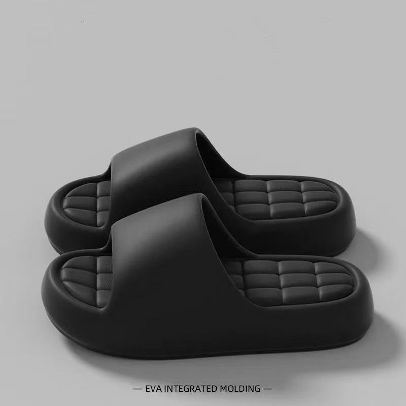 Pantuflas de Verano para Mujer - Men'S Shoes To Women'S Size reseña y precio