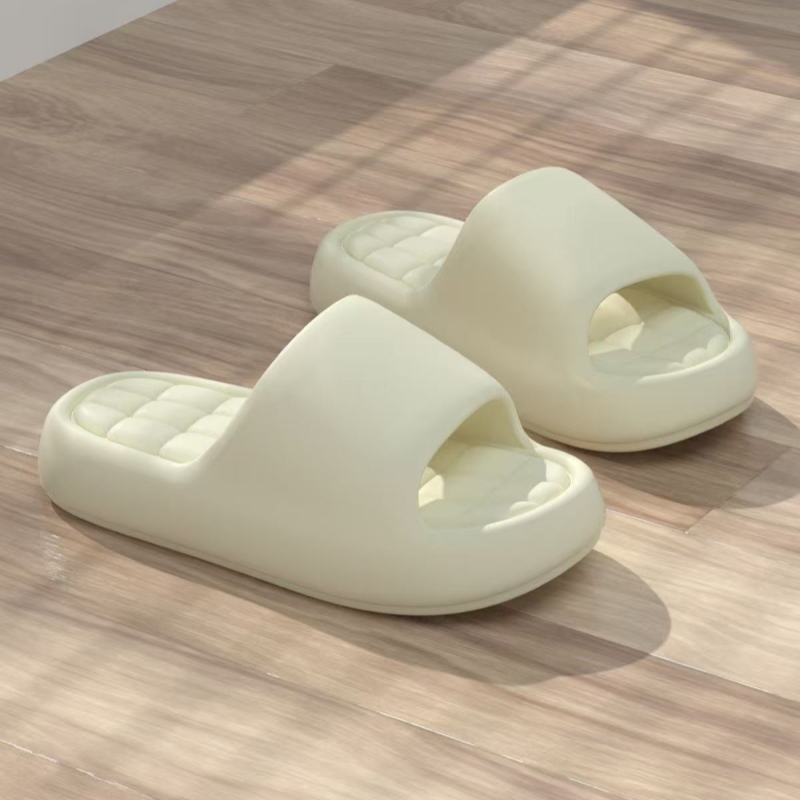 Pantuflas de Verano para Mujer - Men'S Shoes To Women'S Size reseña y precio