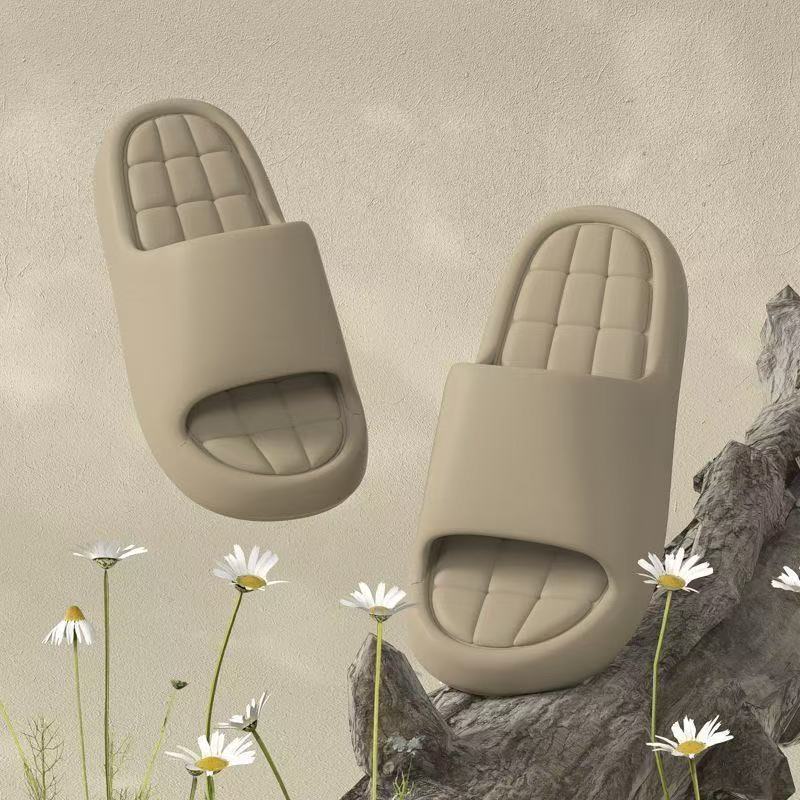 Pantuflas de Verano para Mujer - Men'S Shoes To Women'S Size reseña y precio