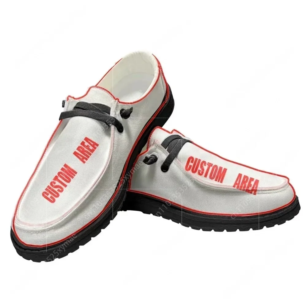 Zapatos Casuales de Felpa con  - Men Shoes Egypt reseña y precio