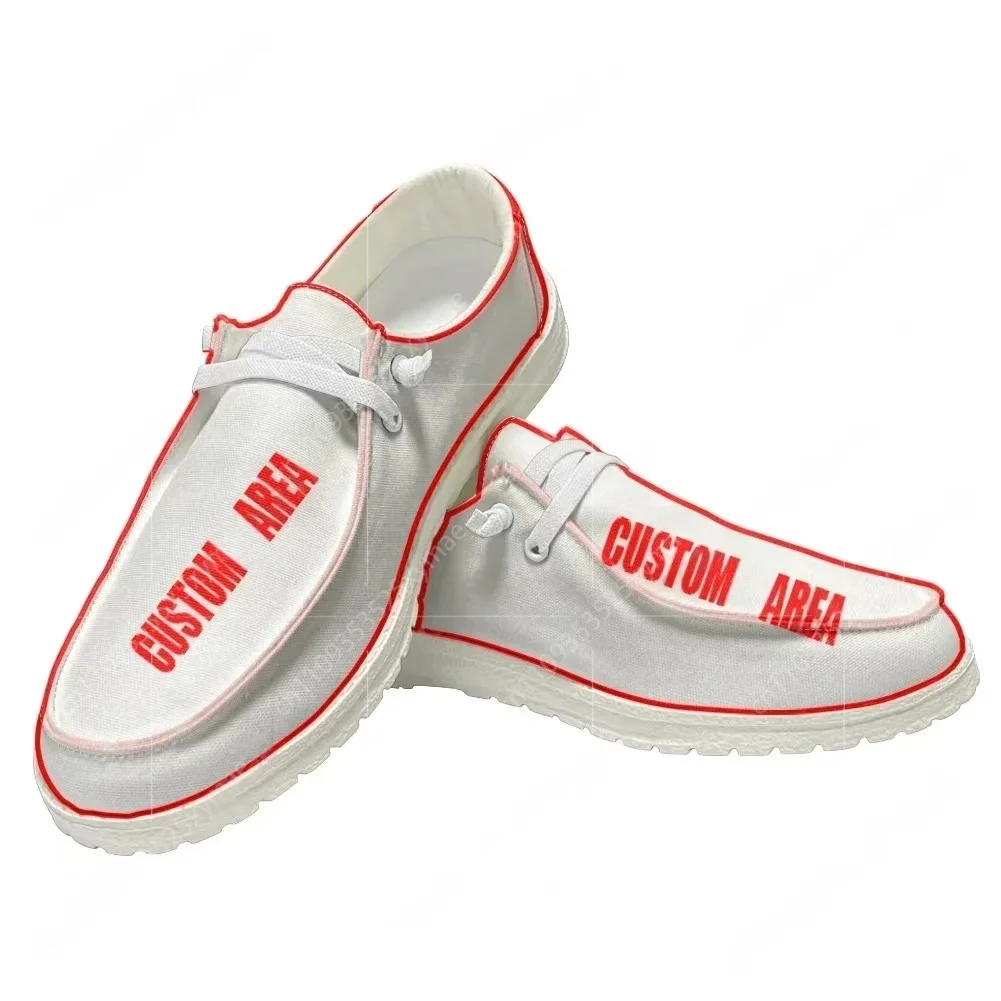 Zapatos Casuales de Felpa con  - Men Shoes Egypt reseña y precio