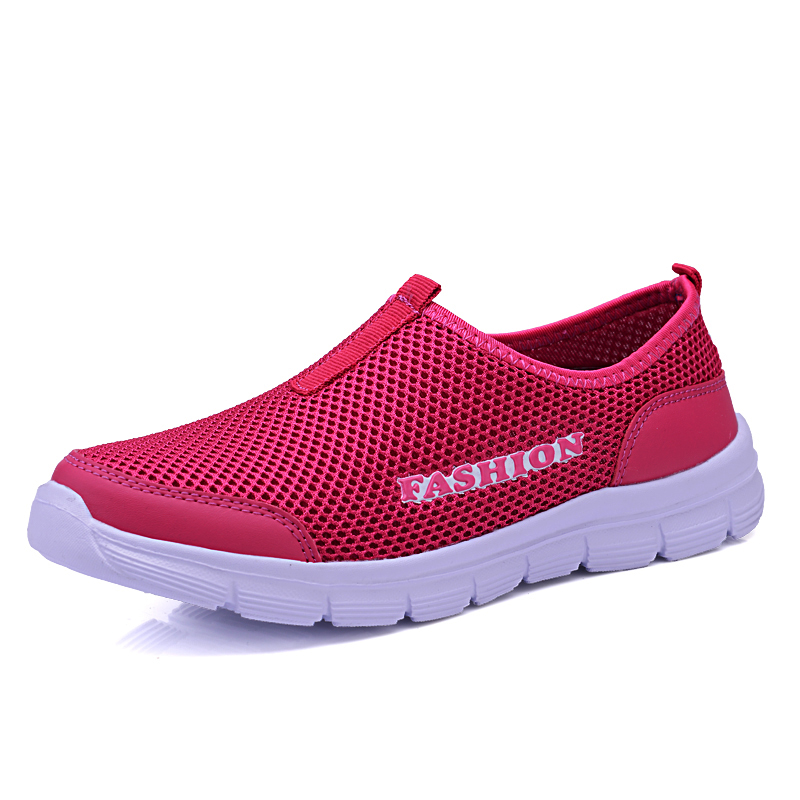 . Mocasines Planos de Punto Có - Men Shoes Loafers reseña y precio
