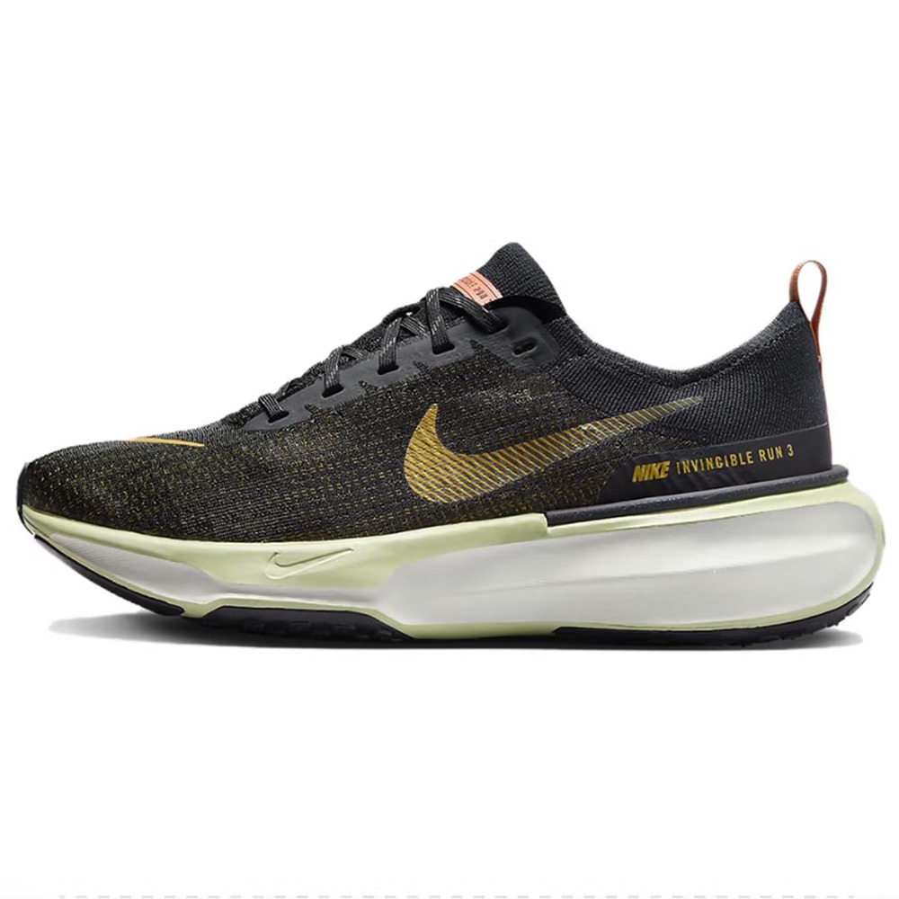Nike Invincible 3 - Zapatillas - Men'S Shoes Zoomx reseña y precio