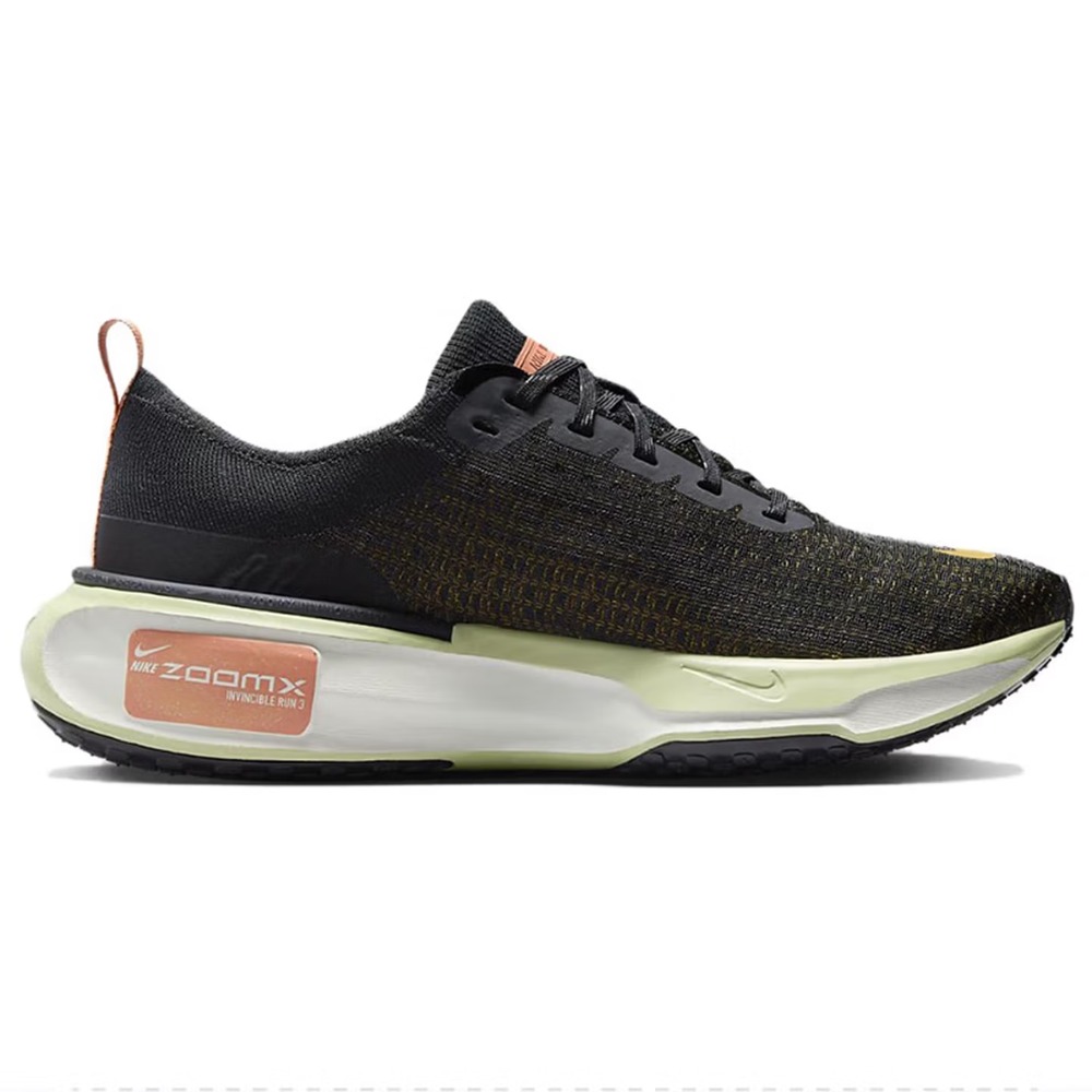 Nike Invincible 3 - Zapatillas - Men'S Shoes Zoomx reseña y precio