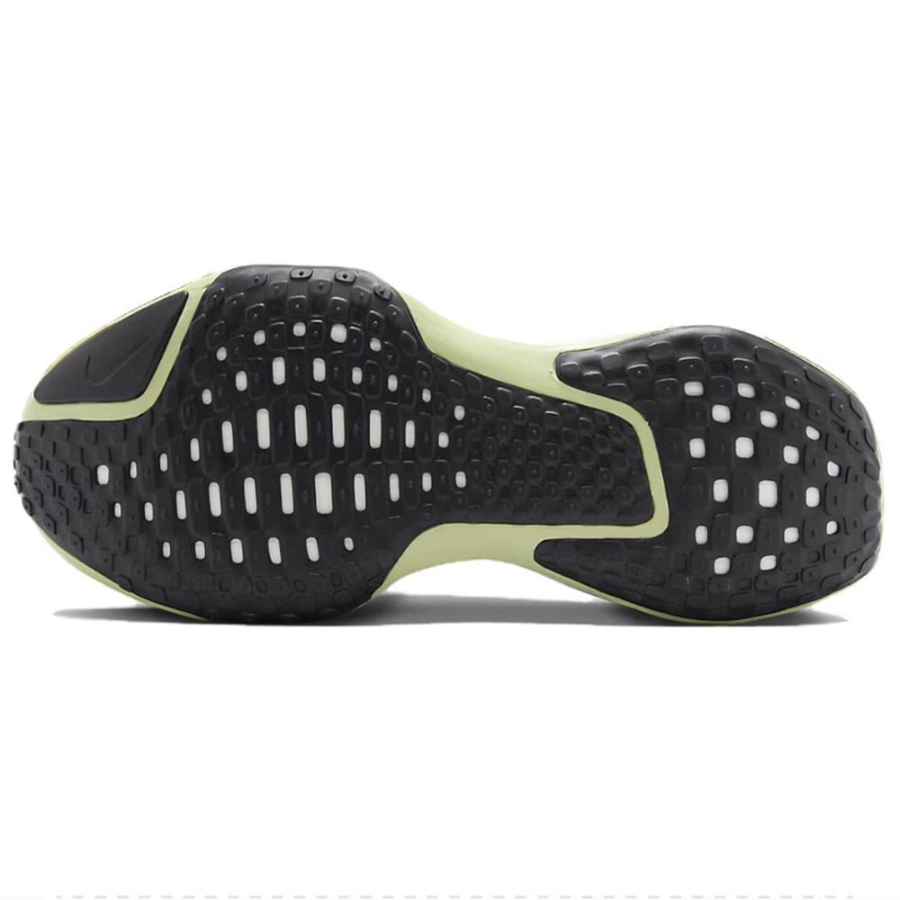 Nike Invincible 3 - Zapatillas - Men'S Shoes Zoomx reseña y precio
