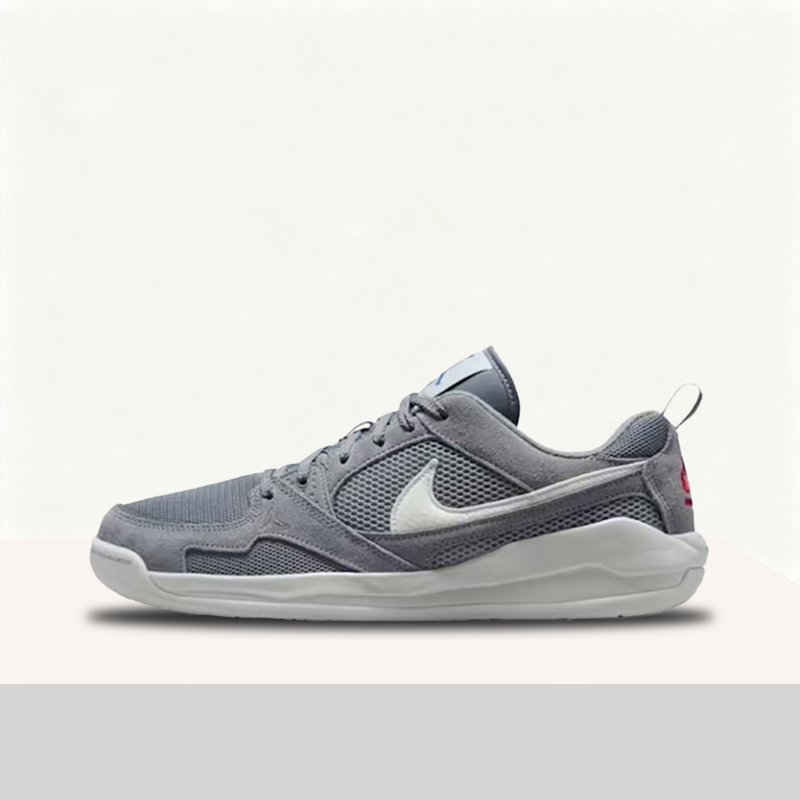 Nike Jordan CMFTEra - Zapatill - Men'S Shoes Jordan 1 reseña y precio